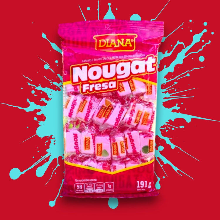 Dulces y Galletas: Sabor a Nostalgia