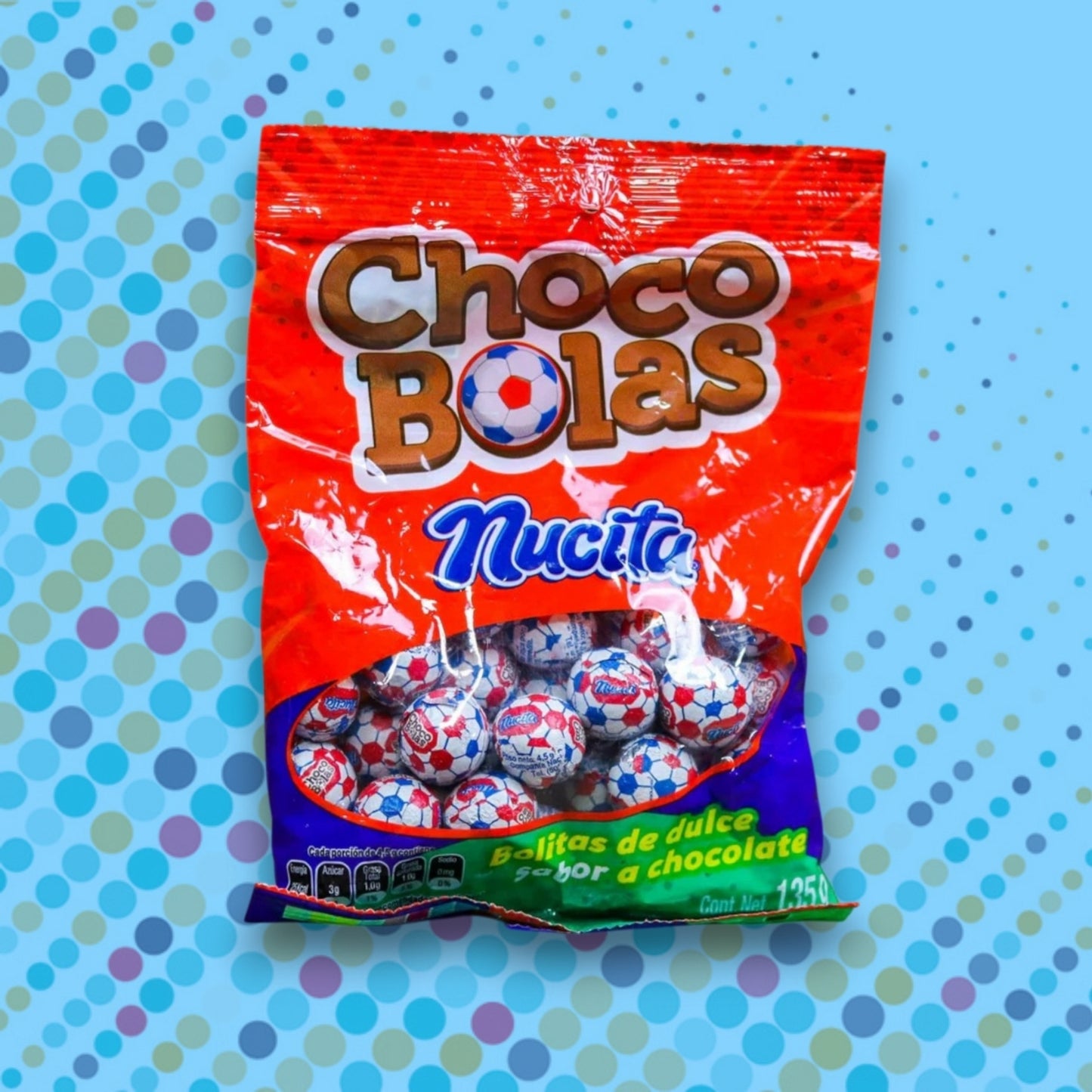 BOX CATRACHO GRANDE – Un festín catracho en tu mesa (45 productos, 170 unidades)