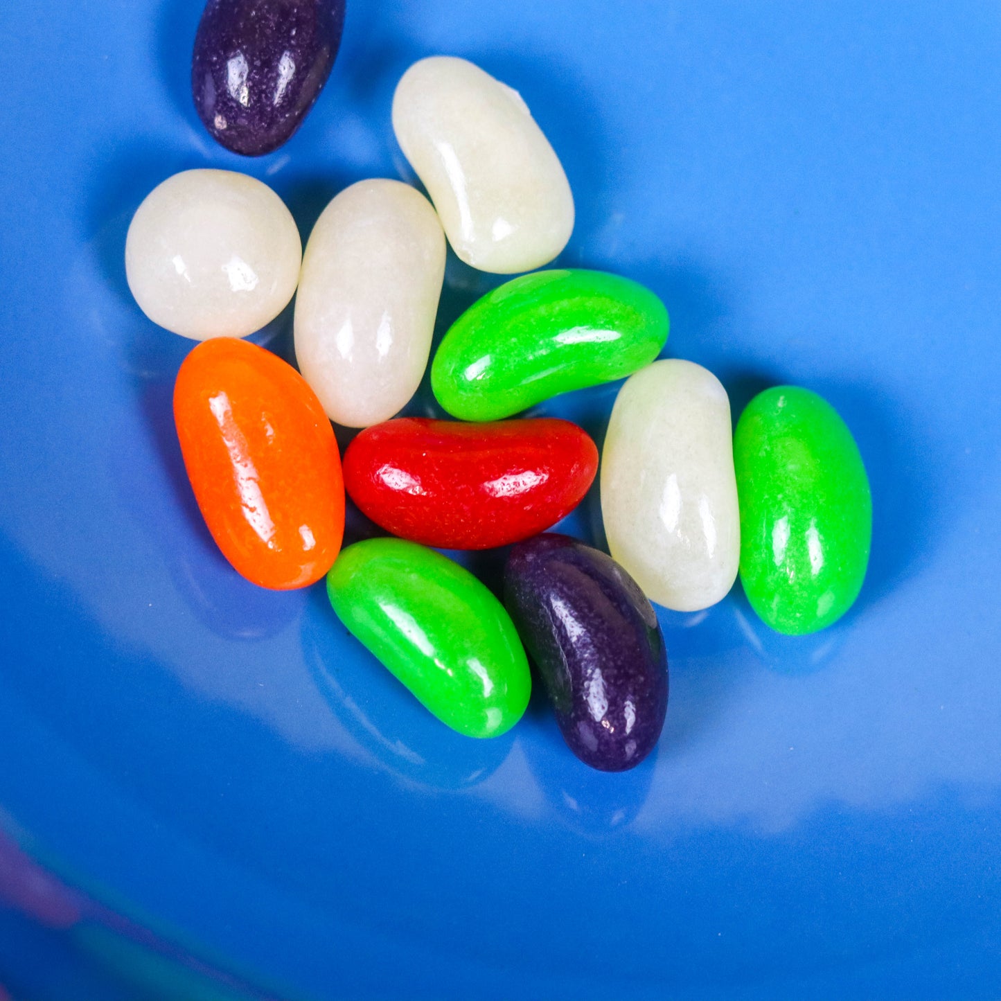 Caramelos Perla de Diana. (6 unidades). Tamaño pequeños. 23g. Diana