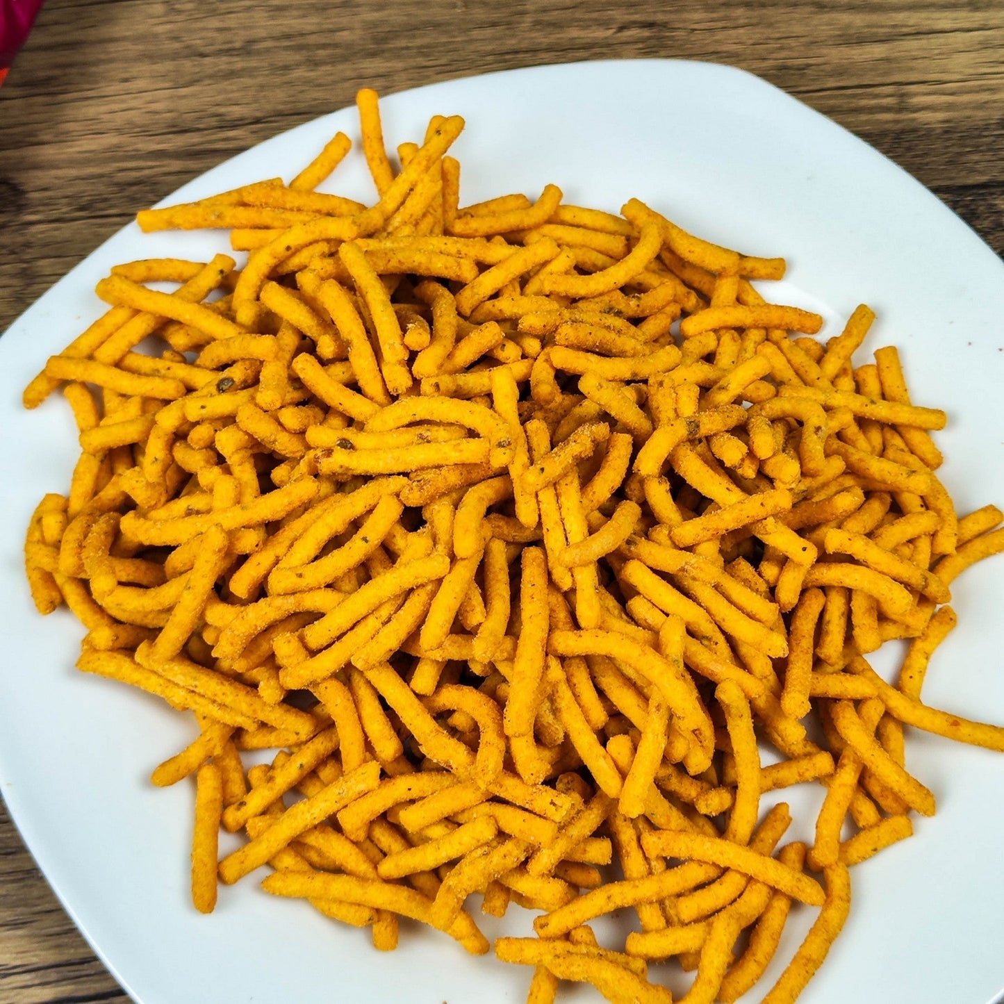 Churros Palitos de Diana. Grandes. 185g. (1 unidad)