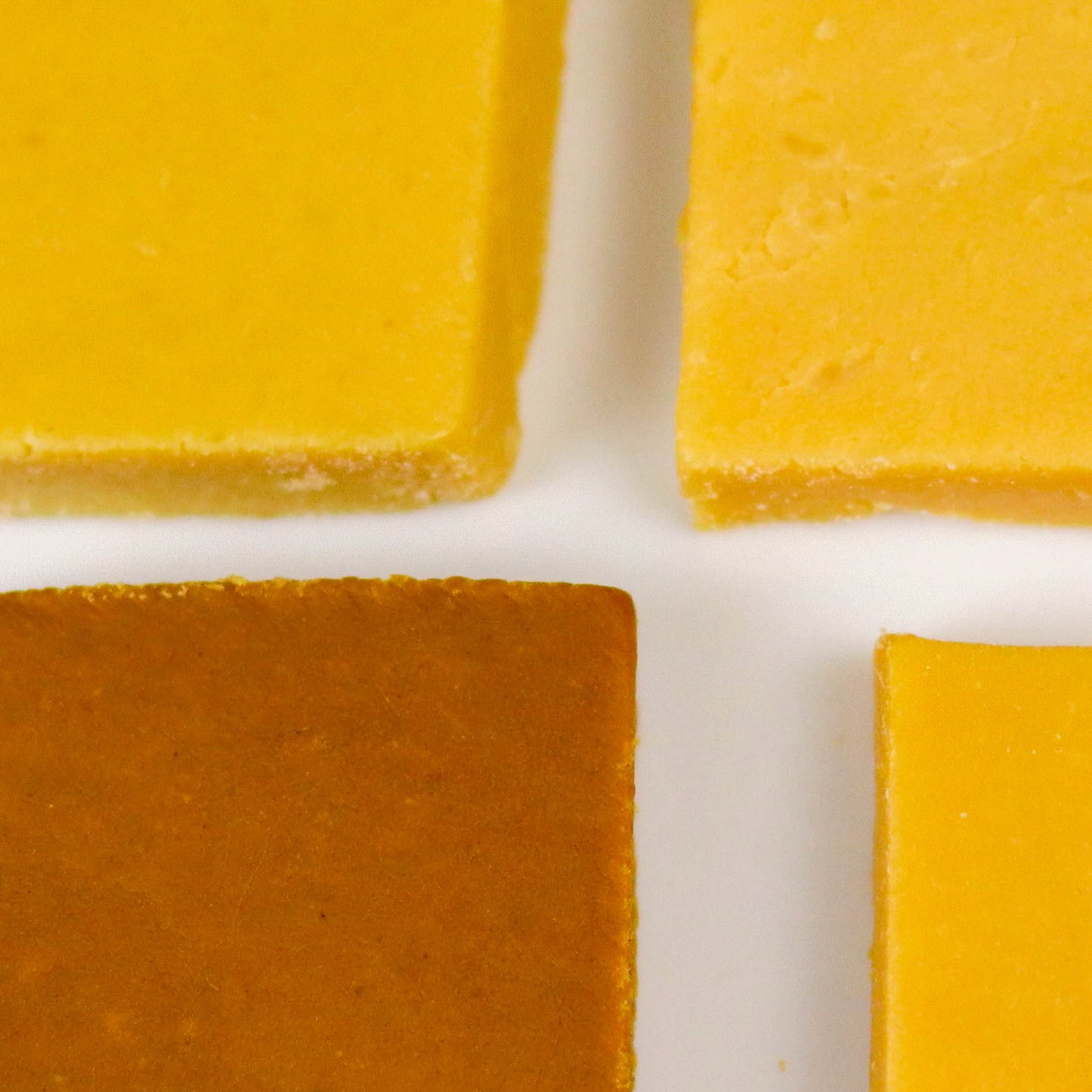 Dulce de leche (panelitas). 90g. Productos Lina