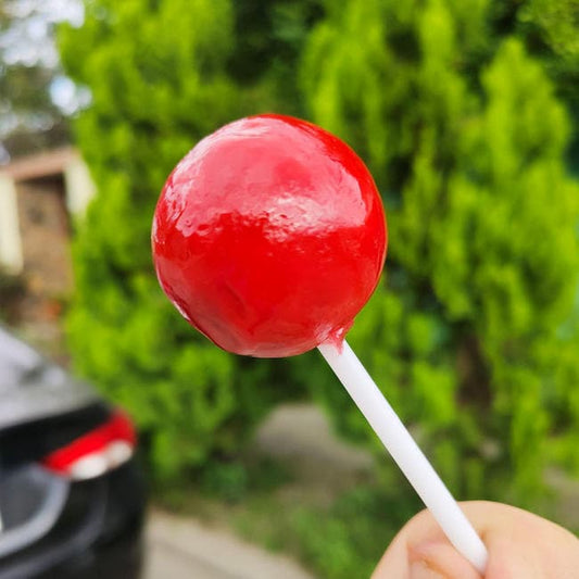 Pachicleta 26g: Irresistible para Satisfacer tus Antojos. (6 unidades)