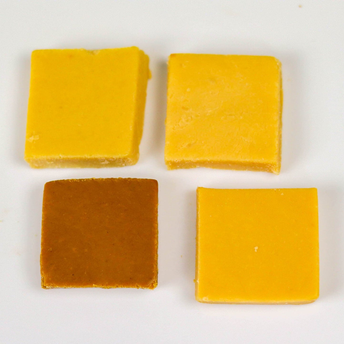 Dulce de leche (panelitas). 90g. Productos Lina